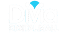 diviamall.com